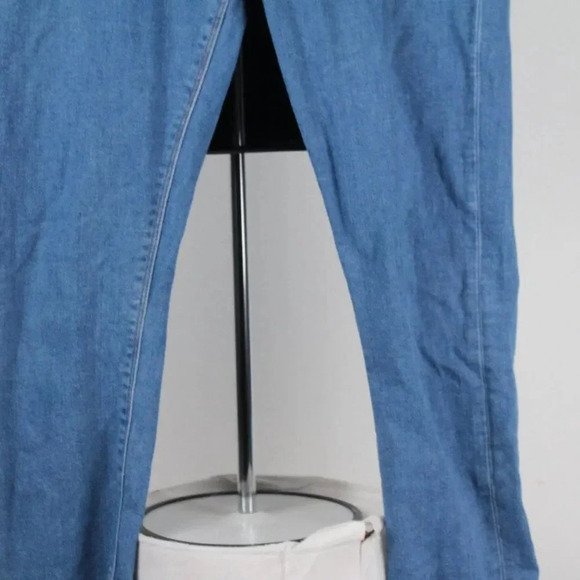 ASOS DENIM Jeans - Picture 3 of 10